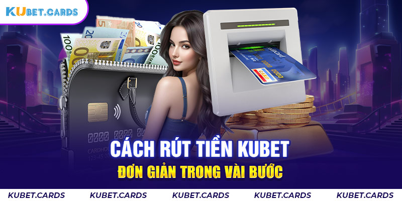Cần đăng nhập vào tài khoản khi muốn rút tiền