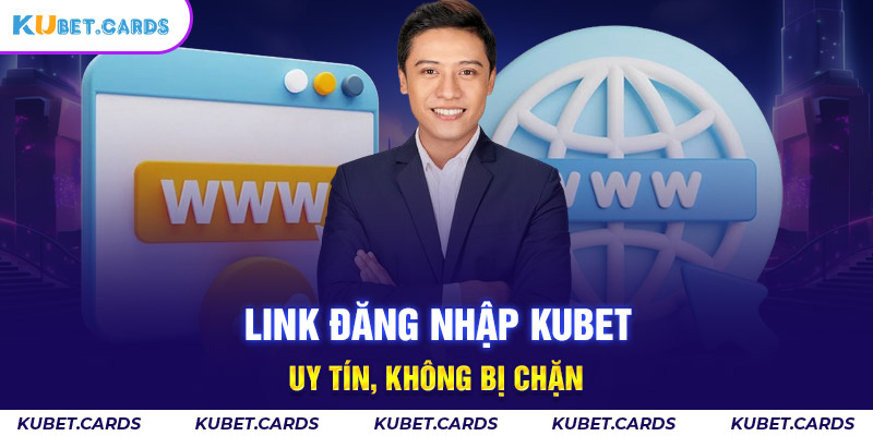 Link vào để hỗ trợ đăng nhập tài khoản nhà cái đã được cập nhật