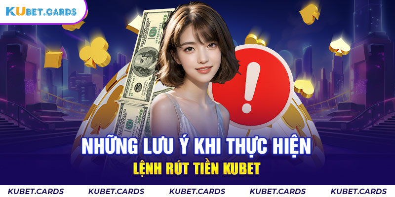 Mỗi một tài khoản chỉ được phép rút tối đa 3 lần một ngày