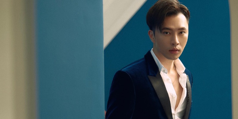 Bình Minh là người giúp phát triển mạnh mẽ