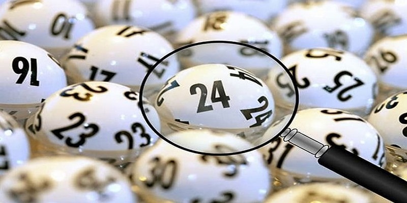 bộ 26 trong lô đề