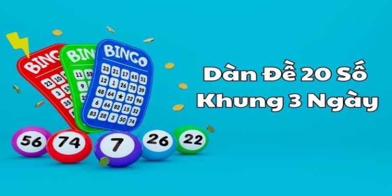 Chia sẻ cách tính đề dàn và vào tiền nuôi khung