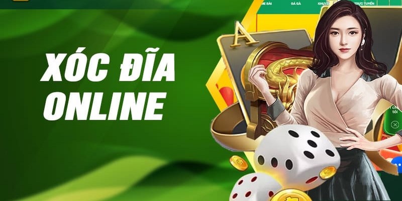 Kinh nghiệm đặt cược xóc đĩa offline từ cao thủ lâu năm