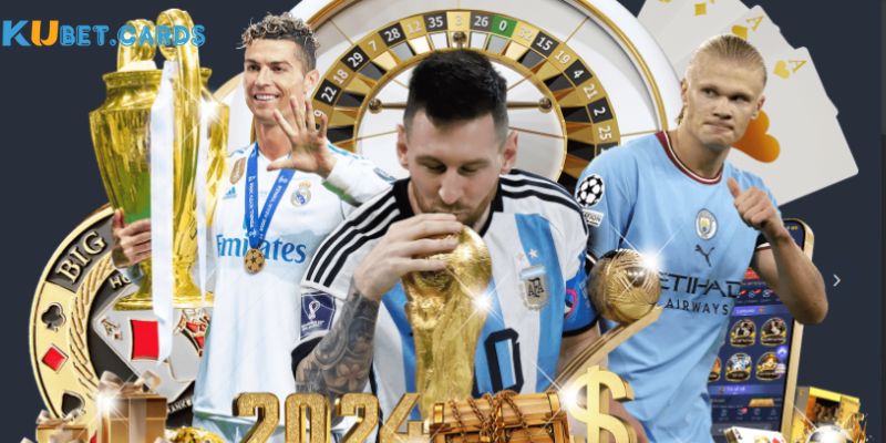 Kubet có tỷ lệ chính xác cao khi soi kèo