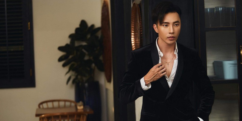 Nhà cái Kubet phát triển nhờ CEO Trần Bình Minh