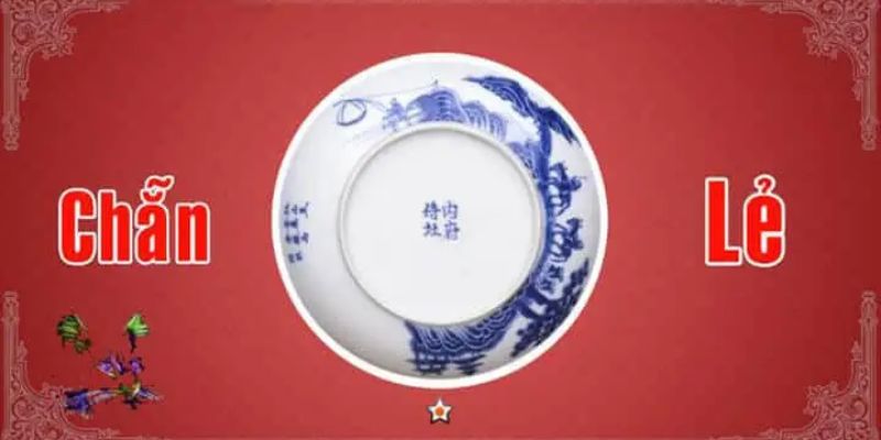 Phương pháp chơi dừng đúng lúc