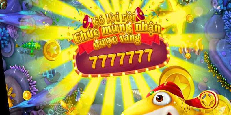 Sự kiện khuyến mãi ngập tràn