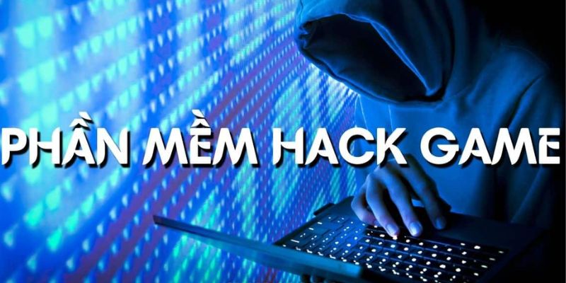 Tải tool hack xóc đĩa online B52 giúp dự đoán cửa cược đúng