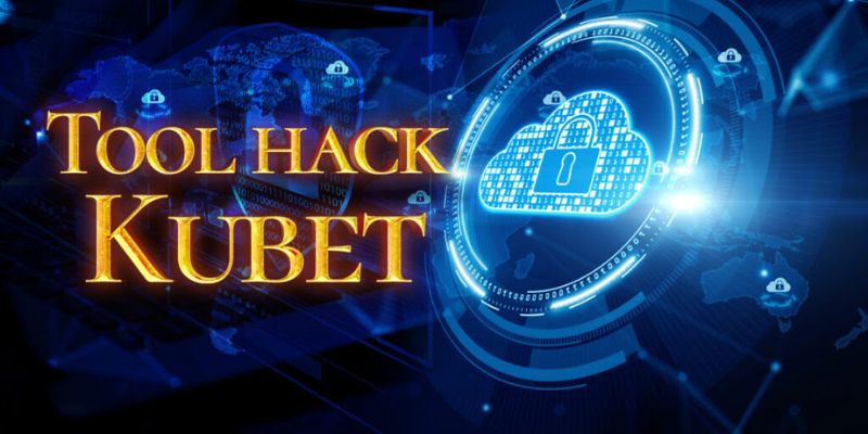 Tải phần mềm hack xóc đĩa online có nhiều lựa chọn