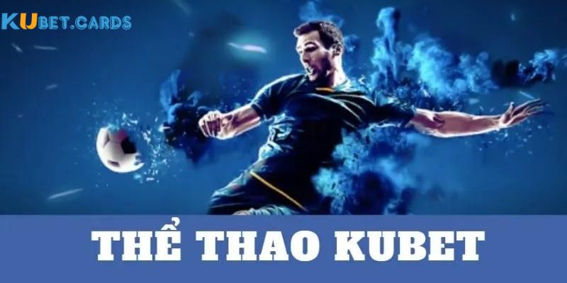 Cá độ thể thao uy tín tại nhà cái quốc tế