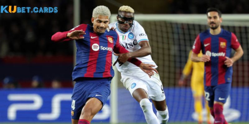 Hướng dẫn xem tin thể thao 247 chính xác 