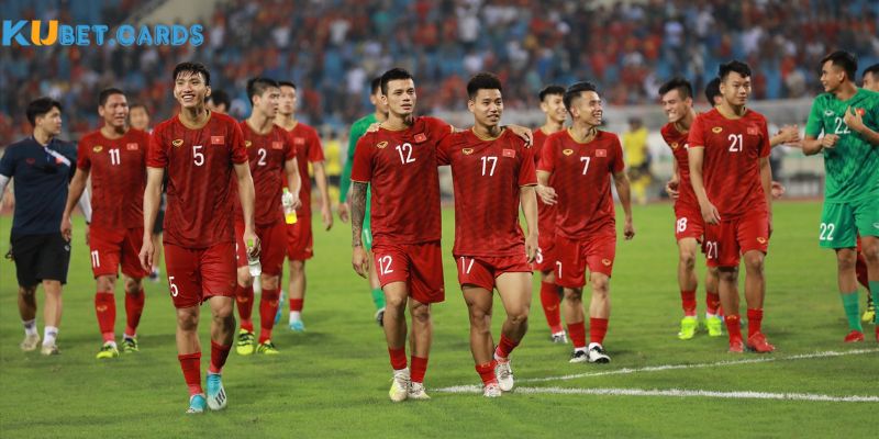 Đăng tải tin tức thể thao chính xác