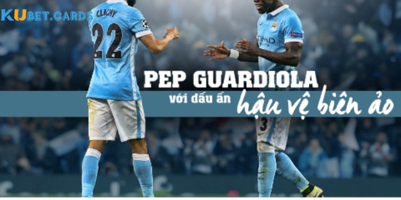 Tên các vị trí trong bóng đá - hậu vệ biên