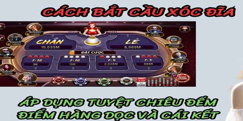 Cach-bat-cau-xoc-dia-Kubet-theo-ket-qua-truoc-do