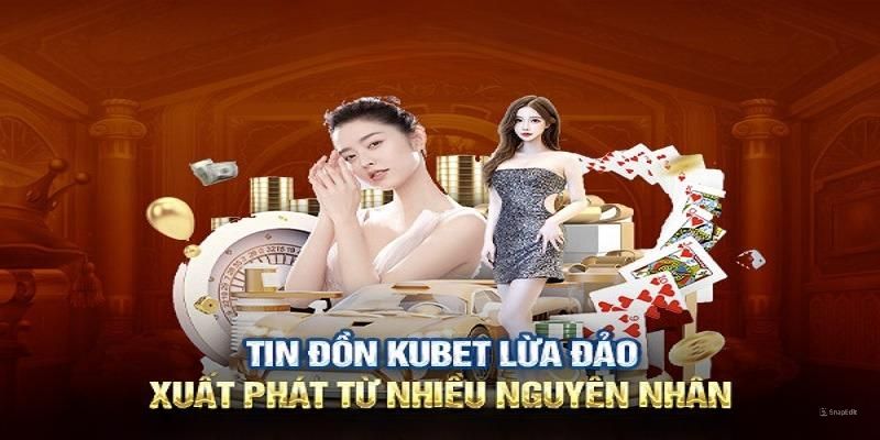 Đâu là trường hợp khiếm tin đồn dấy lên