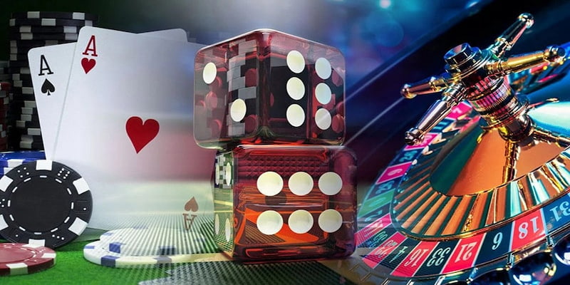 Những ưu điểm nổi trội chỉ có tại sảnh game Kubet88 