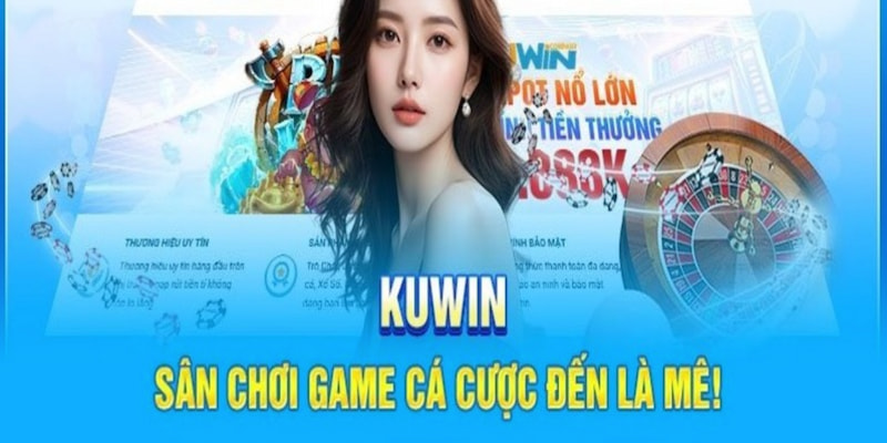 Người chơi sẽ vô cùng choáng ngợp trước kho game mà sân chơi sở hữu