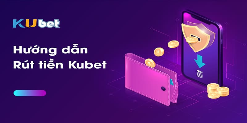 Giao dịch theo hạn mức Kubet quy định