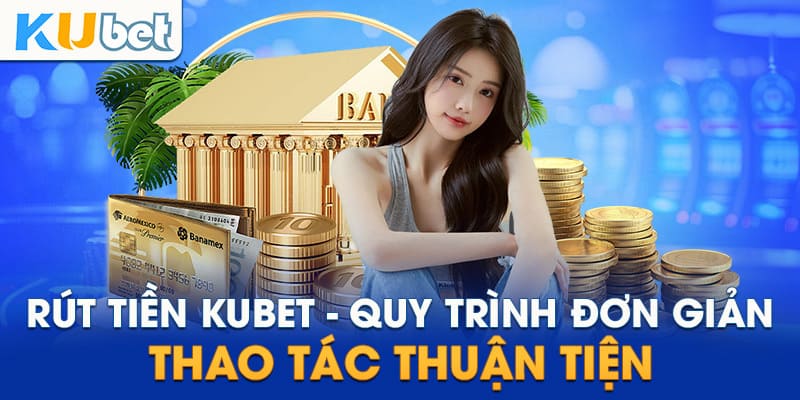 Sử dụng ngân hàng giao dịch theo quy định