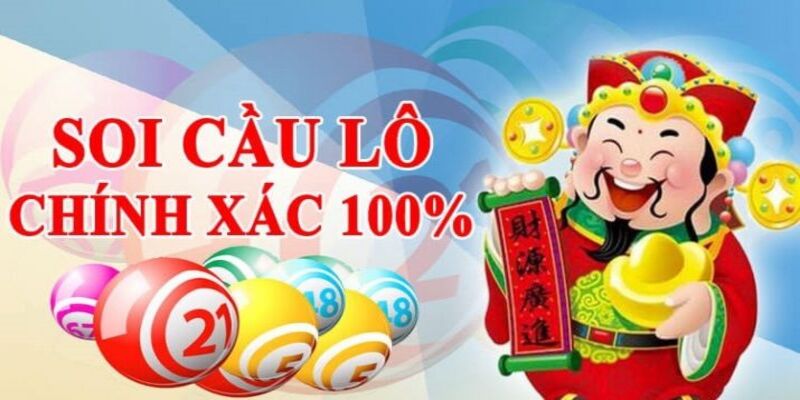 Hàng loạt tính năng được cung cấp trong chuyên mục soi cầu 247