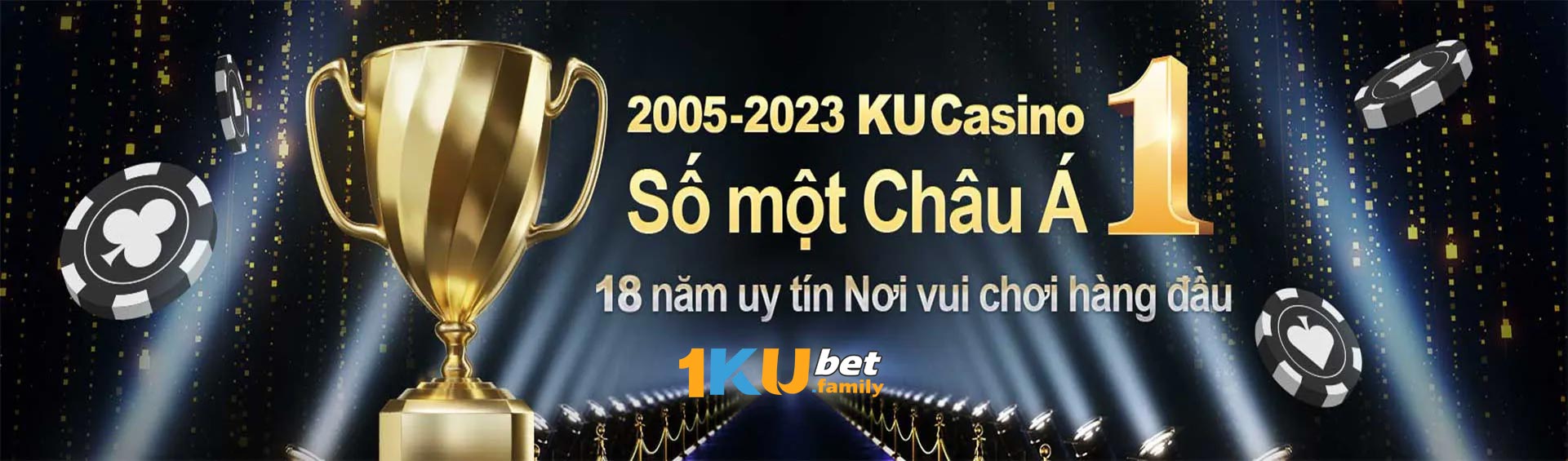 kubet nhà cái số 1 thị trường