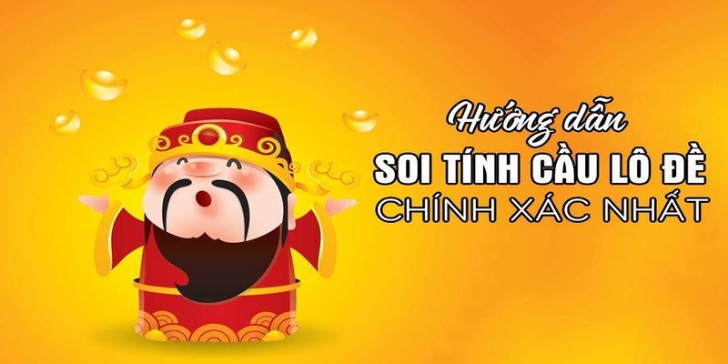 Kinh nghiệm cách đánh lô hiệu quả dành cho mọi người chơi