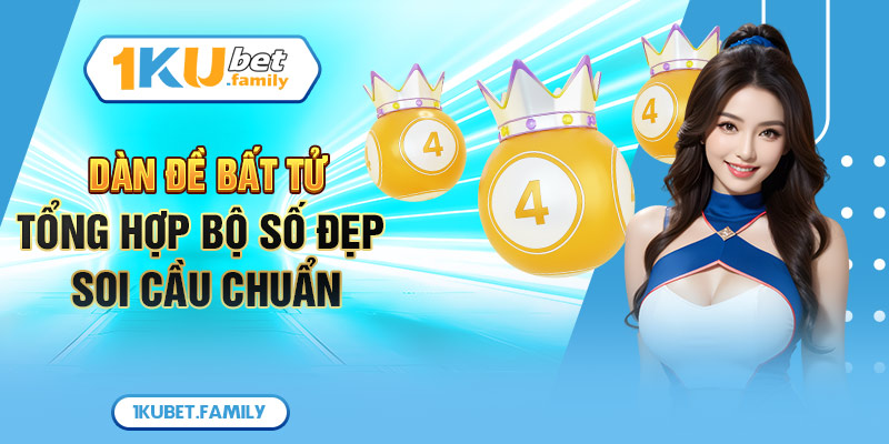 Dàn Đề Bất Tử