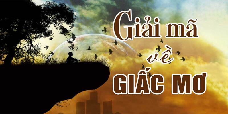 Giải mã được nghiên cứu từ các chuyên gia