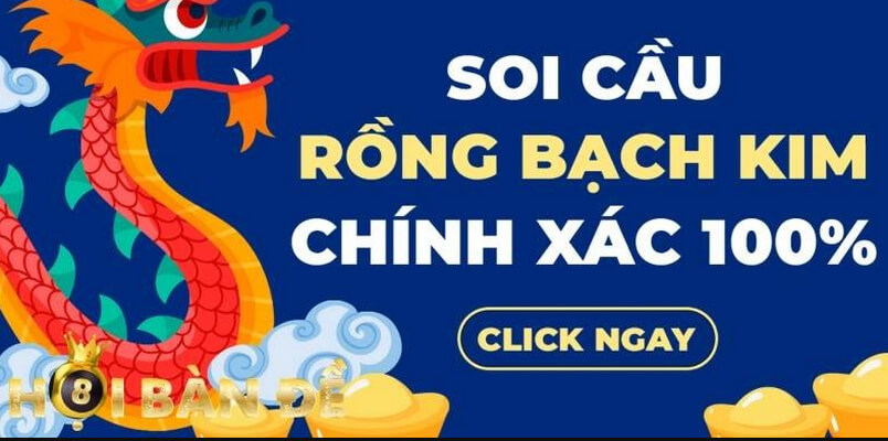 Dựa vào các cặp lô hay đi cùng nhau là phương pháp dễ hiểu và dễ chơi nhất hiện nay