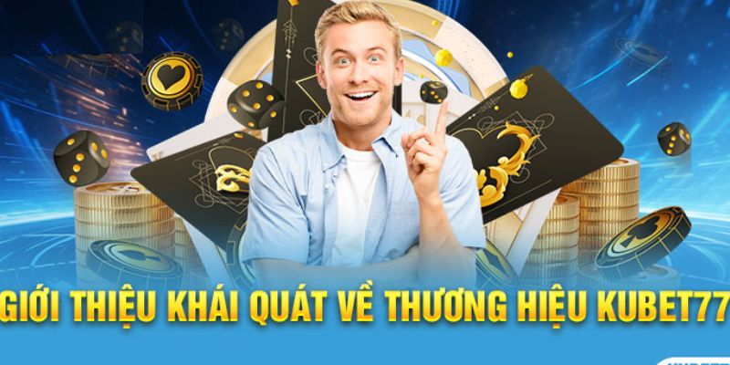 Nhà cái được nhiều hội viên ưu ái và lựa chọn trong thời gian gần đây