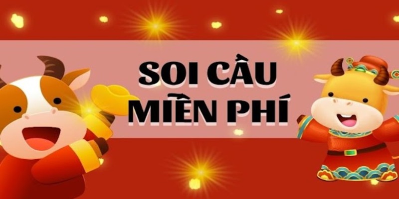 Lưu ý khi truy cập vào chuyên mục soi cầu 247 Kubet cho tân binh