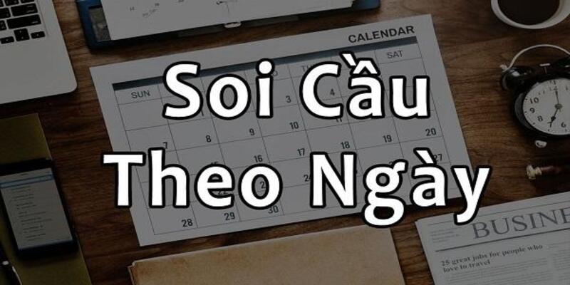 Những phương pháp soi cầu 247 đỉnh cao cho anh em lô thủ