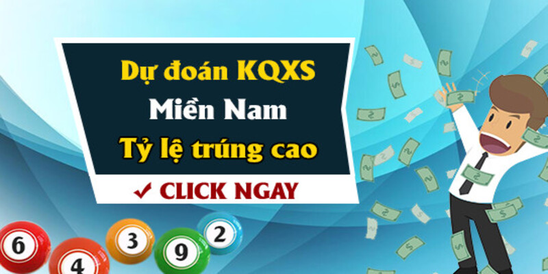 Chia sẻ các bí kíp soi cầu miền Nam cực hiệu quả cho lô thủ