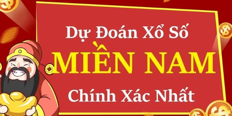 Chia sẻ kinh nghiệm soi cầu miền Nam đỉnh cao cho lô thủ 2024