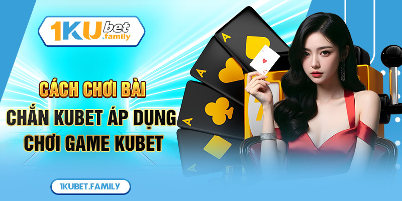 Kubet tổng hợp top nhà cái uy tín